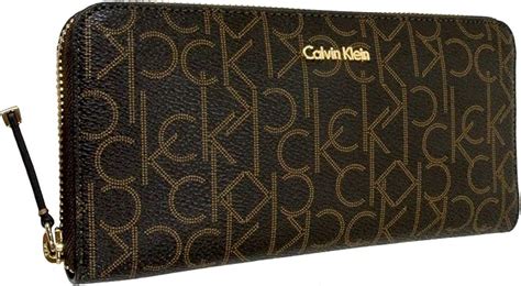 cheap calvin klein womens wallets